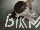 Oto Çıkma Parça / Nissan / Qashqai / Motor / Takozu & Kulağı / Çıkma Parça 