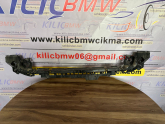 Oto Çıkma Parça / Bmw / 1 Serisi / Tampon / Tampon Braketi / Çıkma Parça 