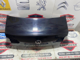 Oto Çıkma Parça / Volkswagen / Passat / Kaporta & Karoser / Bagaj Kapağı / Çıkma Parça 