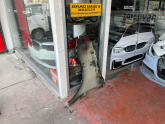 Oto Çıkma Parça / Volkswagen / Golf / Kaporta & Karoser / Sağ Ön Çamurluk / Çıkma Parça 