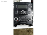 Oto Çıkma Parça / Renault / Megane / Klima / Kontrol Paneli / Çıkma Parça 