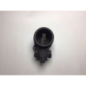 Oto Çıkma Parça / Hyundai / Lantra / Motor / Hava Akışmetre / Çıkma Parça 