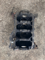 Oto Çıkma Parça / Renault / Megane / Motor / Blok / Çıkma Parça 