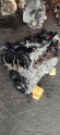 FORD FUSİON 1.4 DİZEL EURO 4 MOTOR