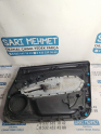 Oto Çıkma Parça / Fiat / Punto / Koltuk & Döşeme / Kapı Döşemesi / Çıkma Parça 