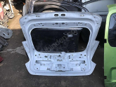Oto Çıkma Parça / Ford / Focus / Kaporta & Karoser / Bagaj Kapağı / Çıkma Parça 