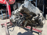 Oto Çıkma Parça / Fiat / Palio / Motor / Motor (komple) / Çıkma Parça 
