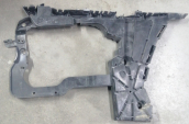 Volvo S90 Tampon Braket Sağ Arka 16-20 31425064