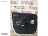 Oto Çıkma Parça / Renault / Kangoo / Kaporta & Karoser / Sağ Ön Kapı / Çıkma Parça 