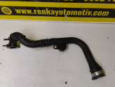 Oto Çıkma Parça / Renault / Megane / Motor / Turbo Hortumu / Çıkma Parça 