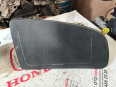 Oto Çıkma Parça / Mazda / 626 / Direksiyon / Direksiyon Airbag / Çıkma Parça 