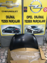 chevrolet spark kaput sıfır yeni kasa