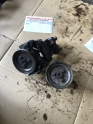 Oto Çıkma Parça / Fiat / Palio / Direksiyon / Direksiyon Pompası / Çıkma Parça 