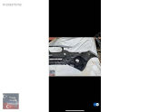 Oto Çıkma Parça / Bmw / 4 Serisi / Tampon / Ön Tampon / Çıkma Parça 