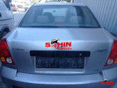 Oto Çıkma Parça / Hyundai / Accent / Kaporta & Karoser / Bagaj Kapağı / Çıkma Parça 