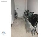 Oto Çıkma Parça / Ford / Fiesta / Kaporta & Karoser / Sağ Ön Kapı / Çıkma Parça 