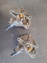 Oto Çıkma Parça / Hyundai / Getz / Fren / Vakum Pompası / Çıkma Parça 