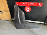 Oto Çıkma Parça / Fiat / Doblo / Kaporta & Karoser / Sağ Ön Çamurluk / Çıkma Parça 