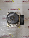 Oto Çıkma Parça / Opel / Astra / ABS / ABS Beyni / Çıkma Parça 