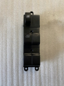 NİSSAN QASHQAI SOL ÖN CAM DÜĞMESİ 25401-BB65B
