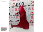Oto Çıkma Parça / Honda / City / Kaporta & Karoser / Sol Ön Çamurluk / Çıkma Parça 