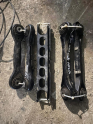 BMW 3.20 E90 arka denge kolları