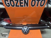 Oto Çıkma Parça / Volkswagen / Golf / Kaporta & Karoser / Panjur / Çıkma Parça 