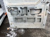 Oto Çıkma Parça / Renault / Master / Kaporta & Karoser / Sağ Sürgülü Kapı / Çıkma Parça 
