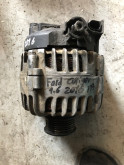 Oto Çıkma Parça / Ford / Tourneo Courier / Elektrik / Şarj Dinamosu / Çıkma Parça 