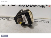 Oto Çıkma Parça / Audi / A4 / Airbag / Yolcu  Airbag / Çıkma Parça 