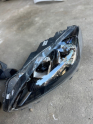 Oto Çıkma Parça / Ford / Kuga / Far & Stop / Sol Ön Far / Çıkma Parça 