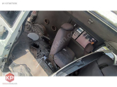 Oto Çıkma Parça / Volkswagen / Transporter / Radyatör / Yedek Su Deposu / Çıkma Parça 