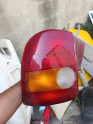 Oto Çıkma Parça / Fiat / Palio / Far & Stop / Sol Arka Stop / Çıkma Parça 