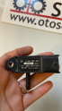 4M51-9F479-AA 0261230120 Ford Connect 2002-13 basınç map sensörü