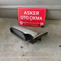 Oto Çıkma Parça / Opel / Astra / Ayna / Sol Dış Ayna / Çıkma Parça 