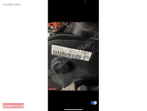 Oto Çıkma Parça / Seat / Leon / Motor / Motor (komple) / Çıkma Parça 