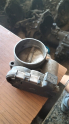 2.5 3.0 3.2 V6 24v 0280750014 - Alfa Romeo gaz kelebeği