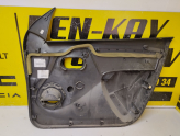Oto Çıkma Parça / Dacia / Duster / Koltuk & Döşeme / Kapı Döşemesi / Çıkma Parça 