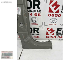 Oto Çıkma Parça / Toyota / Yaris / Kaporta & Karoser / Ara Bölme Sacı / Çıkma Parça 