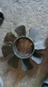 Oto Çıkma Parça / Mazda / E-2200 / Fan / Fan Rezistansı / Çıkma Parça 