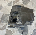Oto Çıkma Parça / Ford / Focus / Filtre / Hava Filtresi / Çıkma Parça 