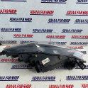 Oto Çıkma Parça / Ford / Kuga / Far & Stop / Sol Ön Far / Çıkma Parça 