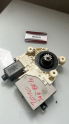 Oto Çıkma Parça / Ford / Focus / Oto Cam / Cam Motoru / Çıkma Parça 