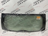 Oto Çıkma Parça / Hyundai / Getz / Oto Cam / Arka Cam / Sıfır Parça 