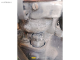 Oto Çıkma Parça / Mercedes / 230 / Motor / Distribütör / Çıkma Parça 