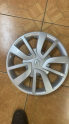 Oto Çıkma Parça / Renault / Clio / Jant & Lastik / Jant Kapağı / Sıfır Parça 