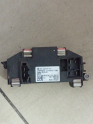 Audı A3 Caddy Jetta Passat Kalorifer Rezistansı 3c0907521