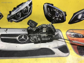 Oto Çıkma Parça / Volkswagen / Passat / Kaporta & Karoser / Kapı Kilidi / Çıkma Parça 