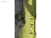 Oto Çıkma Parça / Opel / Astra / Filtre / Hava Filtresi Kutusu / Çıkma Parça 