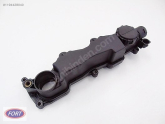 Oto Çıkma Parça / Citroen / C4 / Motor / Külbütör Kapağı / Çıkma Parça 